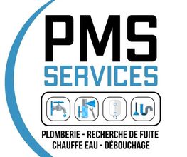 Plombier Nice - Pms Services Plomberie image 19