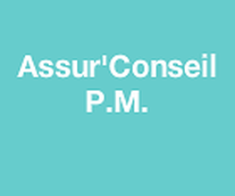 Assur'Conseil P.M. image 2