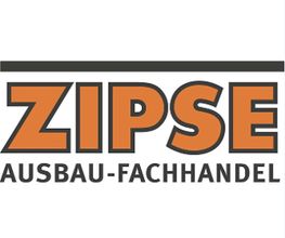 ZIPSE GmbH & Co. KG Bild 1