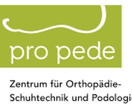 Pro Pede AG Bild 1