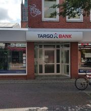 TARGOBANK Bild 2