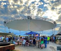 Gut Cones - Event Location Bild 8