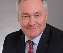 Stefan Günster Immobilienbüro Bild 2