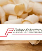 Fuhrer Schreinerei AG Bild 2