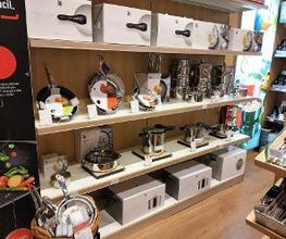 Home & Cook Zaragoza imagen 17