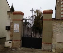 SARL Nobre image 5