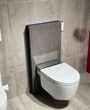 Brechbühl AG Bild 7