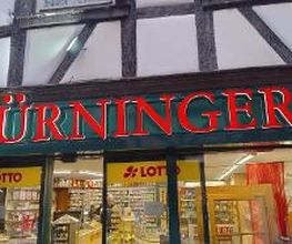Dürninger Bild 2