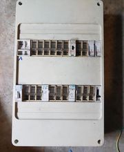Goldenberg MBJ image 7
