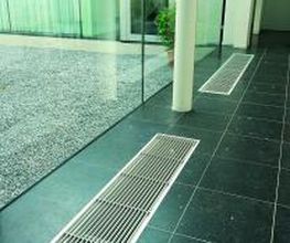 Gasservice Vianen