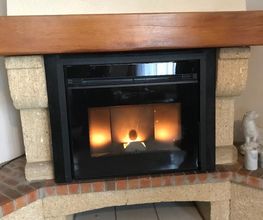 Interstoves Normandie image 2
