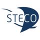 STECO GRADIGNAN