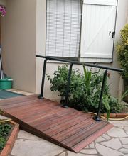 Menuiserie De L'Aubance image 7