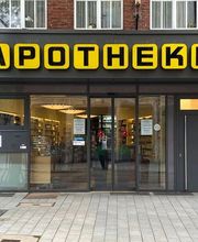 Glocken Apotheke Bild 1