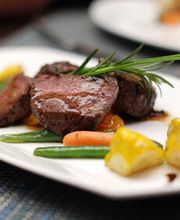Auszeit Catering GmbH Bild 3