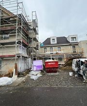 Pinsel&Platte GmbH Bild 3