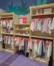 Orchestra SAINT QUAY PERROS - Lannion image 18