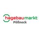Hagebaumarkt Pößneck GmbH - hagebaumarkt Pößneck