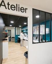 Opticien Maintenon - Optic 2000 image 5