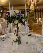 Manoir Henri IV image 13