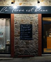 La Terre est Bleue, Institut et Spa image 1
