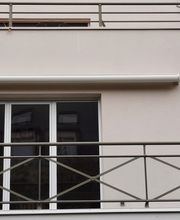 Répar'stores - SASU Leicher Pierre image 6