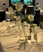 Restaurant Wundertüte - 1 Gericht - 2 Weine Bild 7