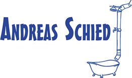 Andreas Schied