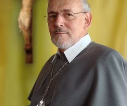 Neuchristen Bild 1