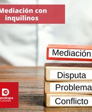 Desokupa Canarias imagen 3