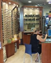 Optique Pernin image 1