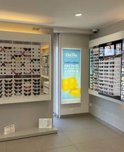 Opticien Montauroux | Alain Afflelou image 2