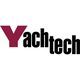 Yachtech AG