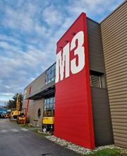 M3 JCB - HYUNDAI MH image 5