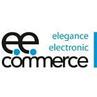 e.e.commerce GmbH