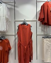 Ulla Popken | Große Größen | Wiesbaden Bild 13