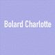 Bolard Charlotte