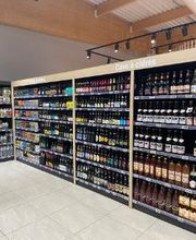 Intermarché SUPER Gannat image 8