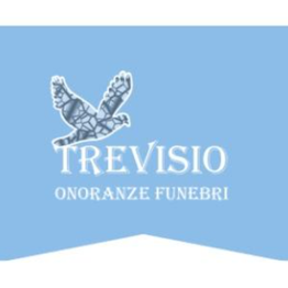 Onoranze Funebri Trevisio Sas logo
