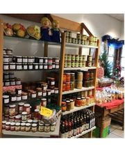 Bauernhof Föll Bild 3