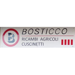 Bosticco S.a.s. logo