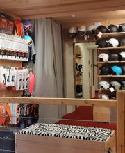 Intersport Montagne image 2