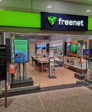 freenet Shop Bild 1
