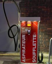 LAVAGE EXPRESS image 2