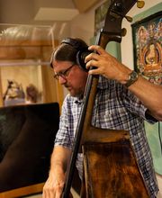 McConnell's Music image 10