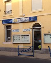 Cabinet Du Port image 3