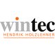 wintec Logo