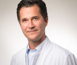 Dr méd. Assal Patrick Bild 2