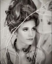 Séverine M image 10