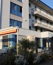AGESSA image 4